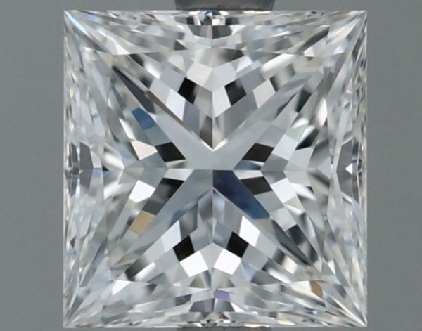Princess Diamond image