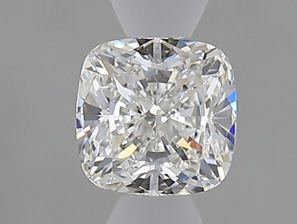 Cushion Diamond image