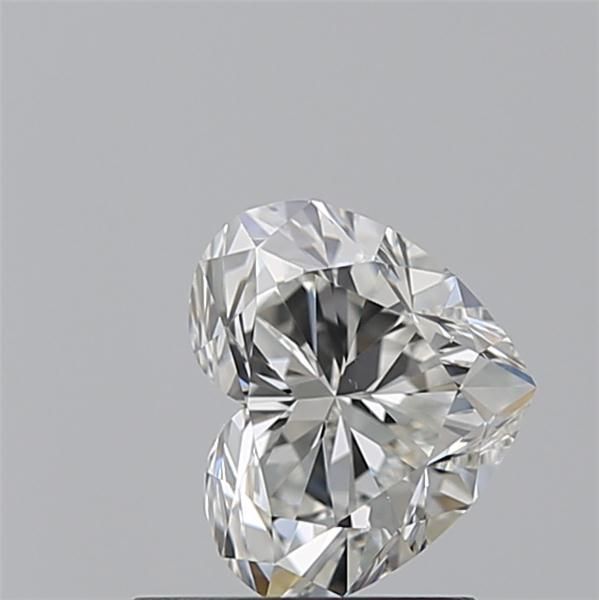 Heart Diamond image