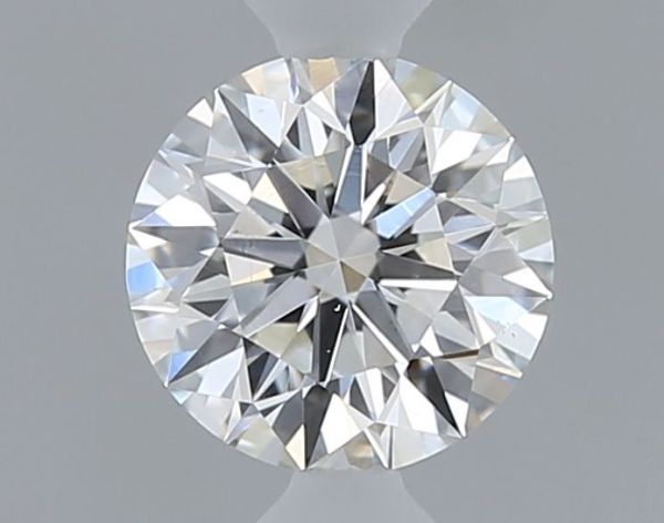 Round Diamond image