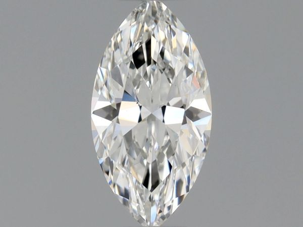 Marquise Diamond image