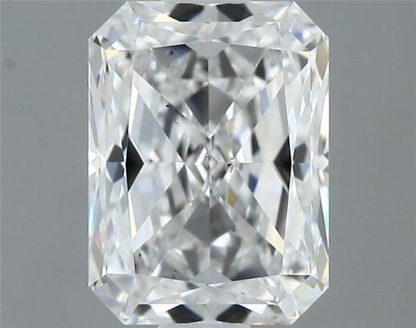 Radiant Diamond image