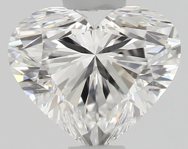 Heart Diamond image