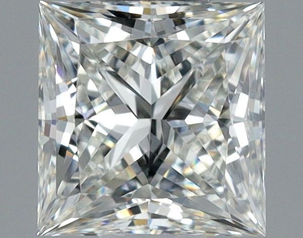 Princess Diamond image