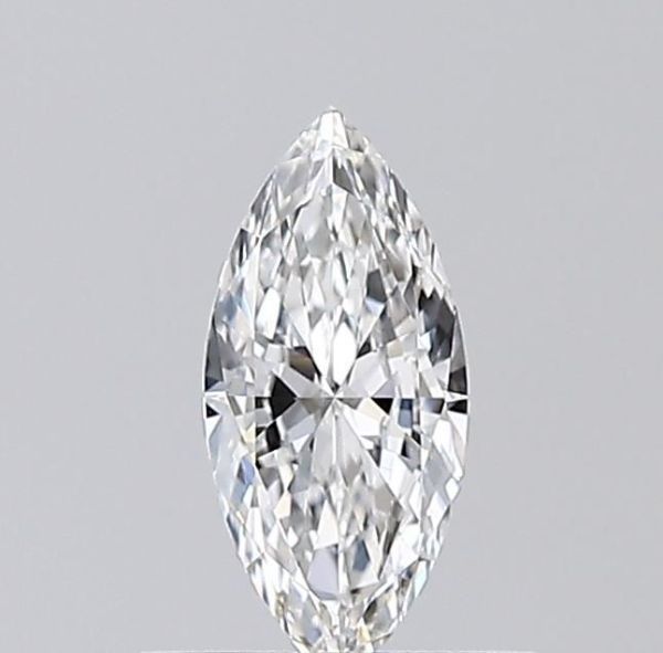 Marquise Diamond image