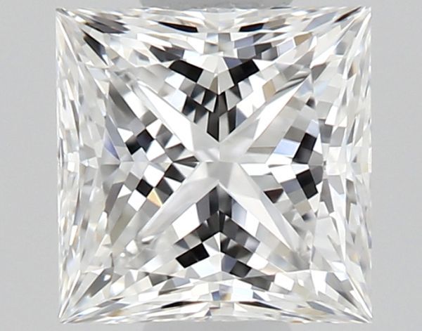 Princess Diamond image
