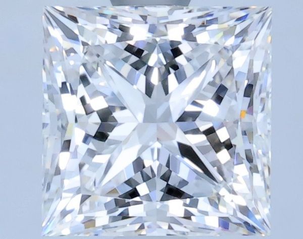 Princess Diamond image
