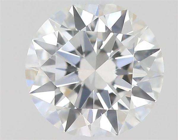 Round Diamond image
