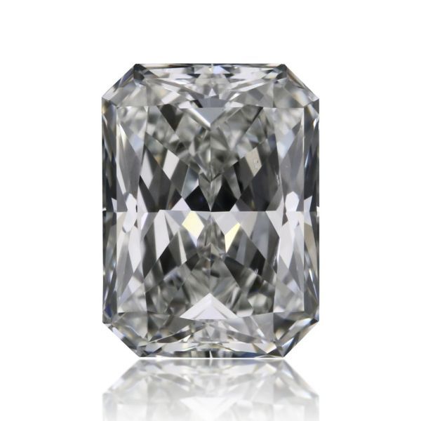 Radiant Diamond image