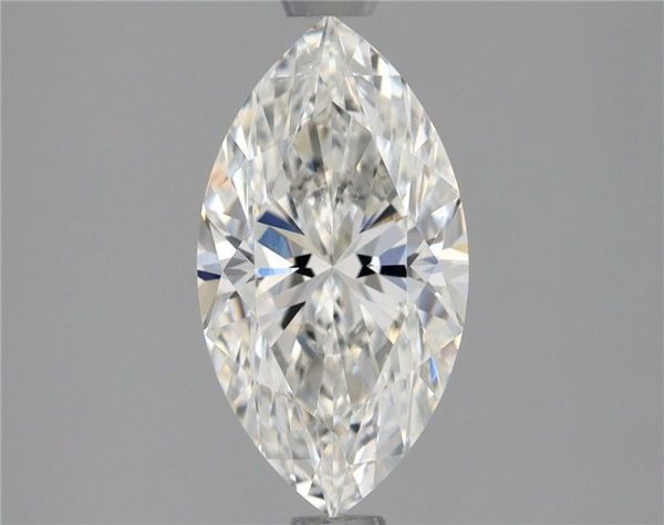 Marquise Diamond image