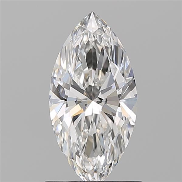 Marquise Diamond image