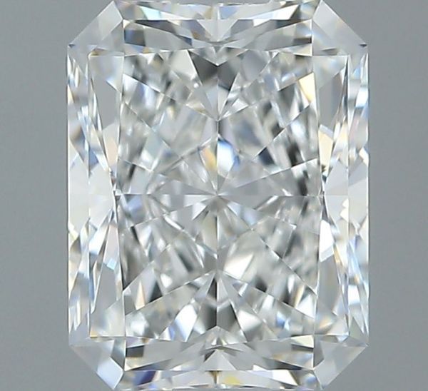 Radiant Diamond image