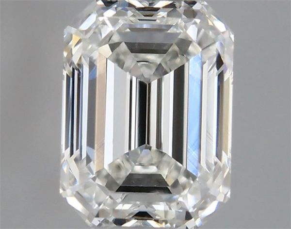 Emerald Diamond image