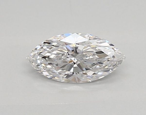 Marquise Lab-Grown Diamond image