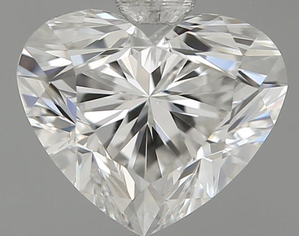 Heart Diamond image