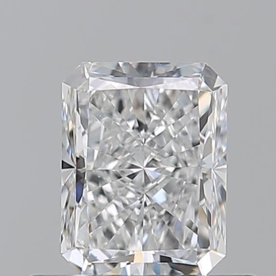 Radiant Diamond image