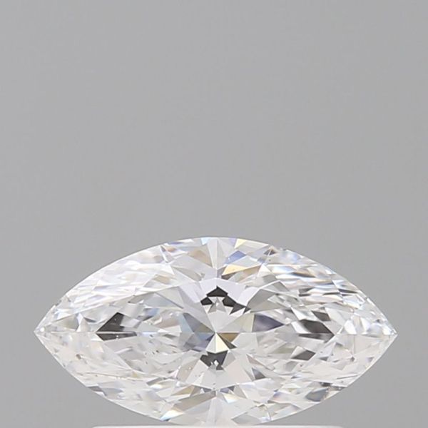 Marquise Diamond image