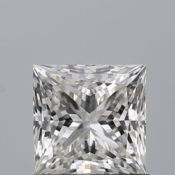 Princess Diamond image