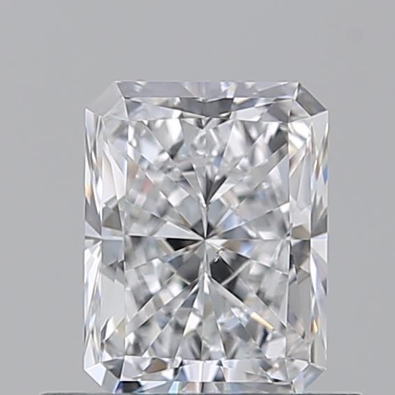 Radiant Diamond image