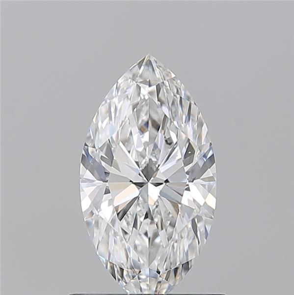 Marquise Diamond image