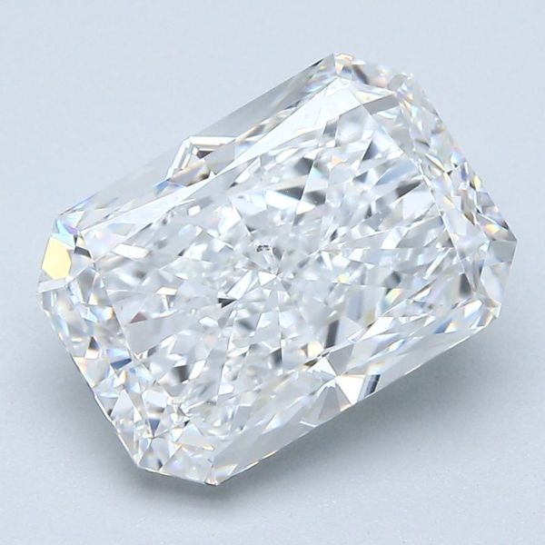 Radiant Diamond image