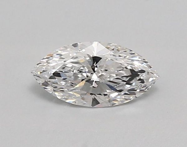 Marquise Lab-Grown Diamond image