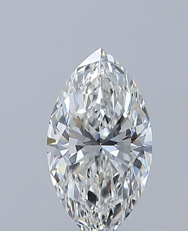 Marquise Diamond image