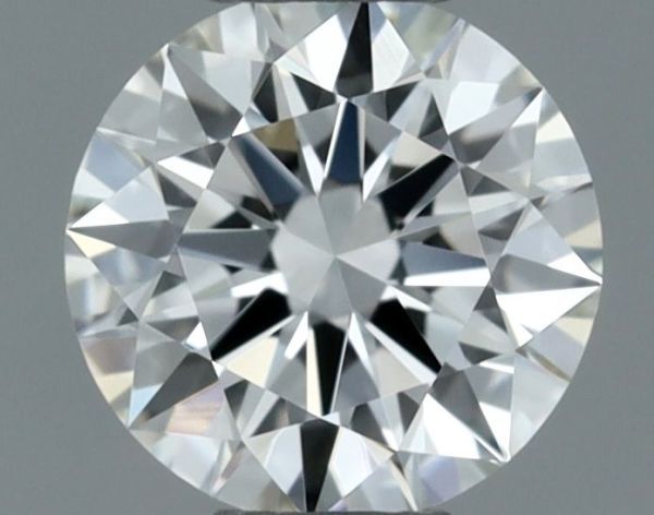 Round Diamond image