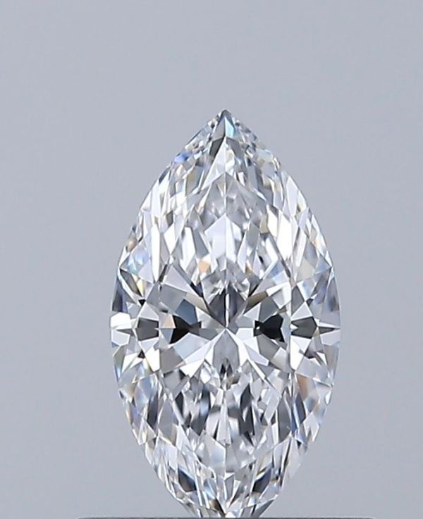 Marquise Diamond image