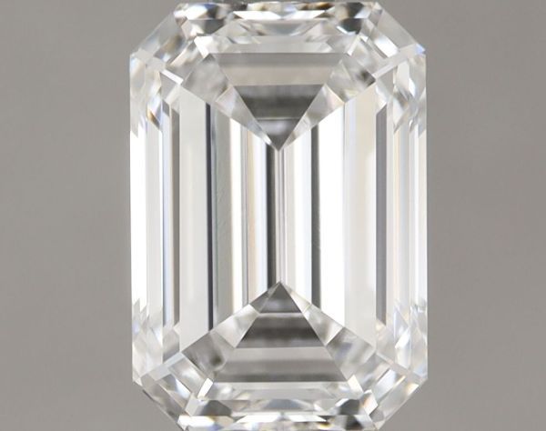 Emerald Diamond image