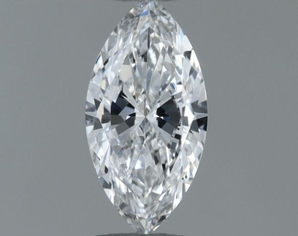 Marquise Diamond image