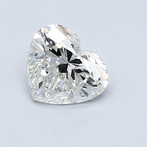 Heart Diamond image