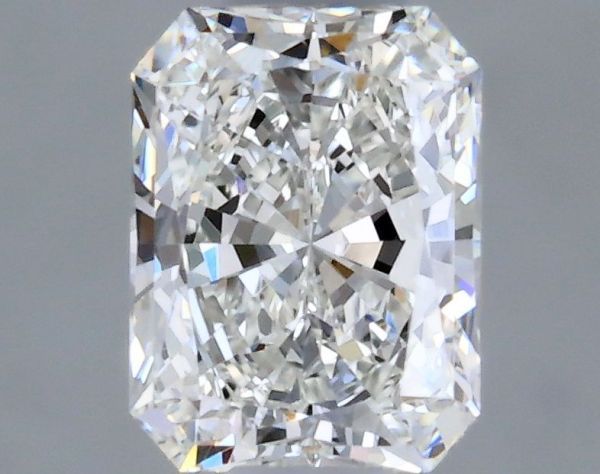 Radiant Diamond image