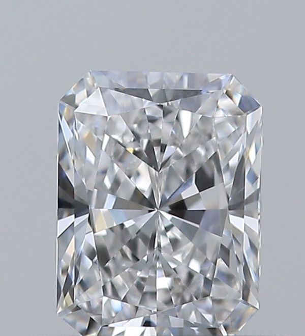 Radiant Diamond image