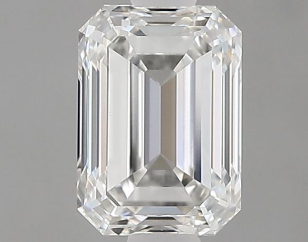 Emerald Diamond image