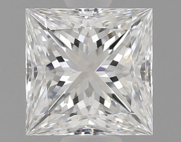 Princess Diamond image