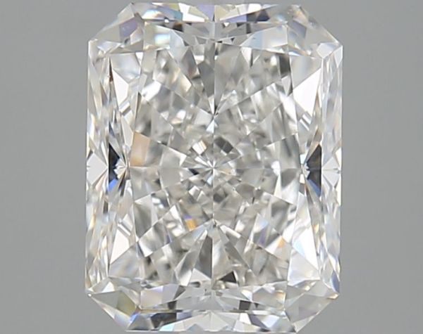 Radiant Diamond image