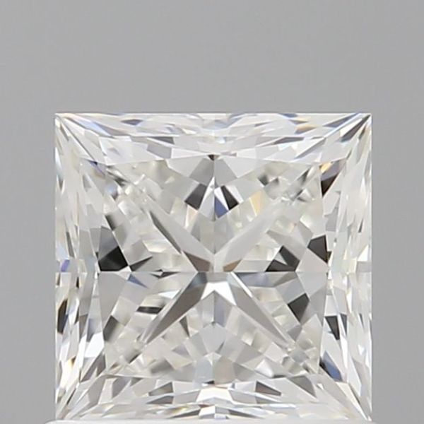Princess Diamond image