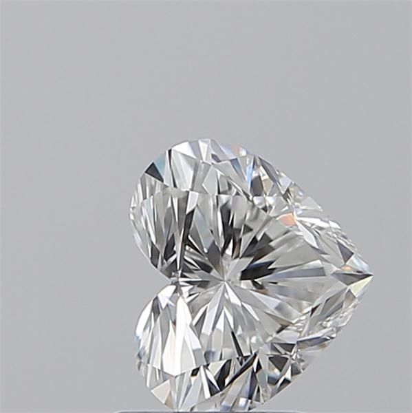 Heart Diamond image