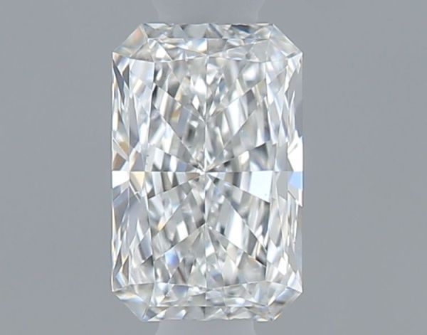 Radiant Diamond image