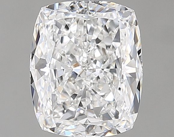 Cushion Diamond image