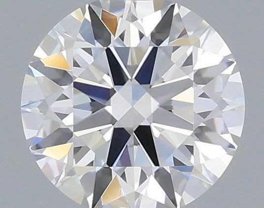 Round Diamond image