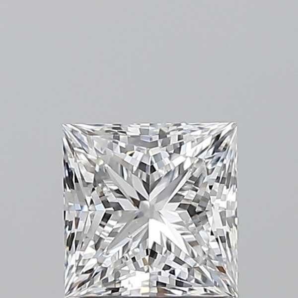 Princess Diamond image
