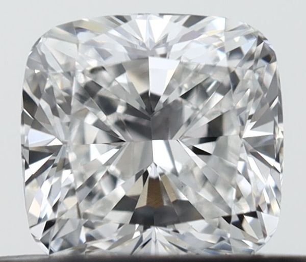 Cushion Diamond image