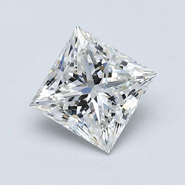 Princess Diamond image