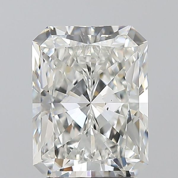 Radiant Diamond image