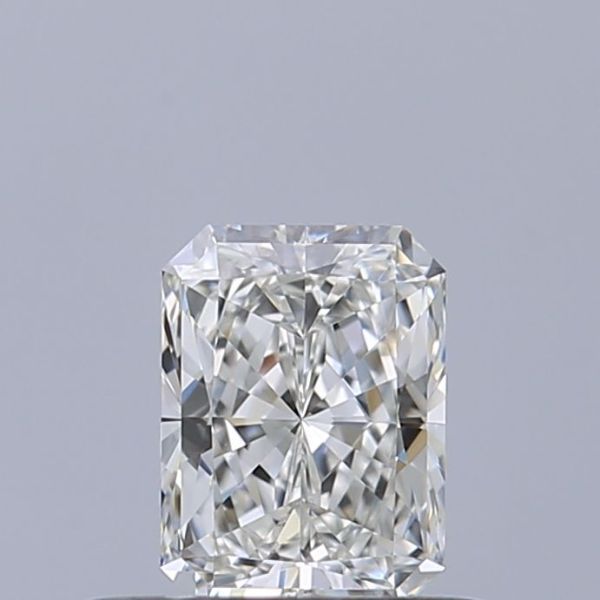 Radiant Diamond image