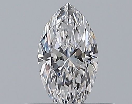 Marquise Diamond image