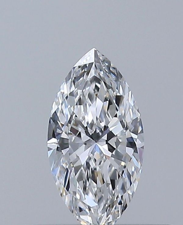 Marquise Diamond image
