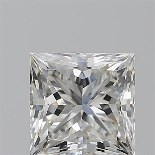 Princess Diamond image